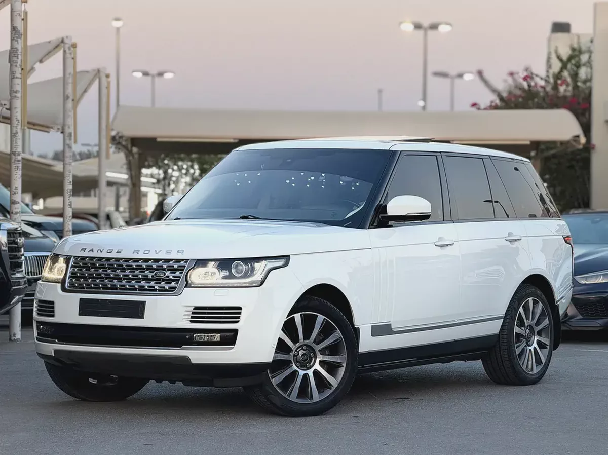 2015 Range Rover Vouge SE GCC Specs-4-4