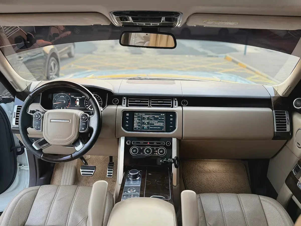 2015 Range Rover Vouge SE GCC Specs-6-6