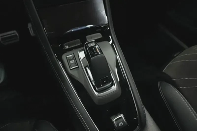 Opel Grandland X-9