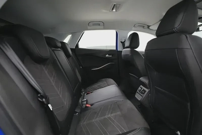 Opel Grandland X-7