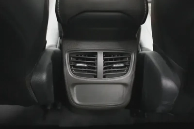 Opel Grandland X-14