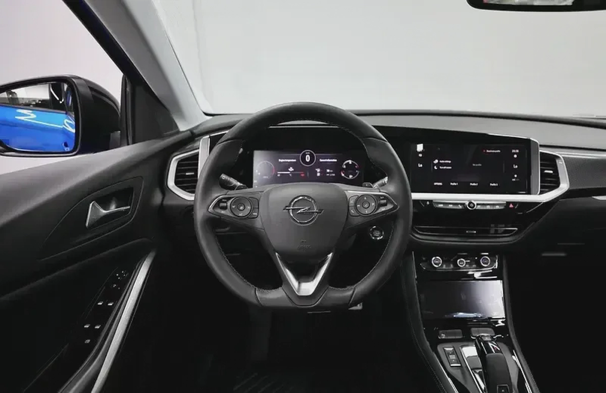 Opel Grandland X-11-11