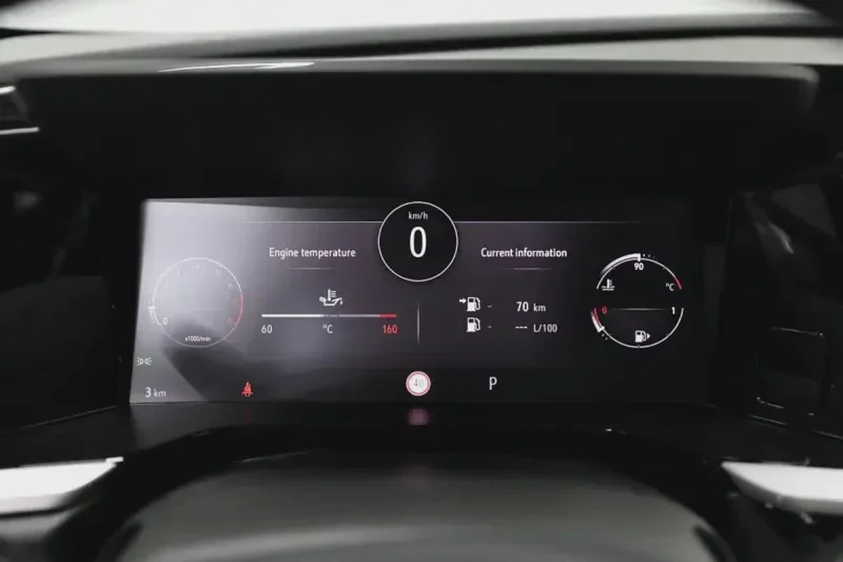 Opel Grandland X-15-15
