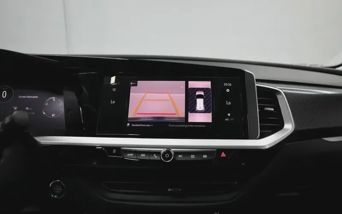 Opel Grandland X-1-1
