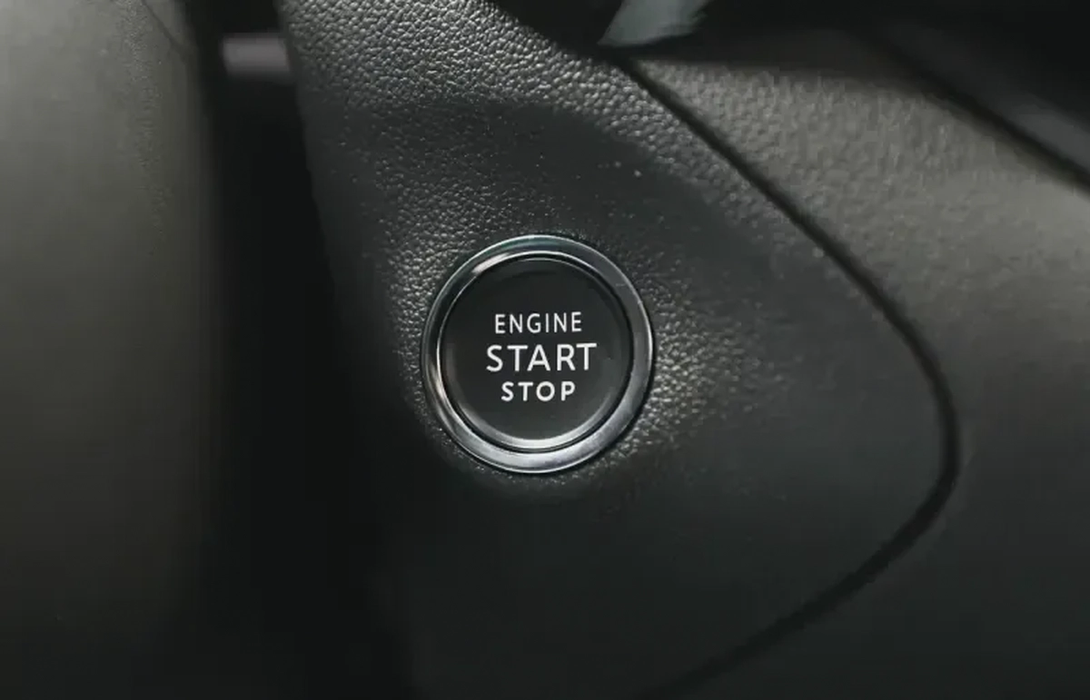 Opel Grandland X-10-10