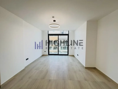 Brand New| Fully Fitted Kitchen | Chiller Free-11
