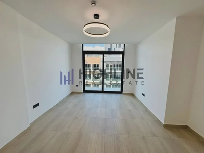 Brand New| Fully Fitted Kitchen | Chiller Free-12