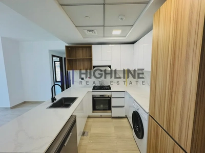 Brand New| Fully Fitted Kitchen | Chiller Free-13