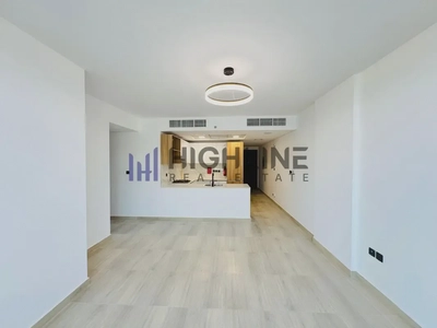Brand New| Fully Fitted Kitchen | Chiller Free-0