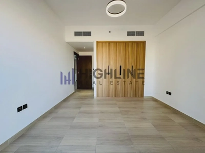 Brand New| Fully Fitted Kitchen | Chiller Free-4