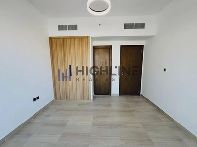 Brand New| Fully Fitted Kitchen | Chiller Free-8