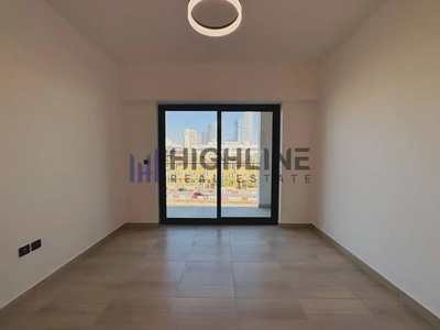 Brand New| Fully Fitted Kitchen | Chiller Free-9