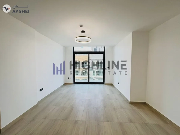 Brand New| Fully Fitted Kitchen | Chiller Free