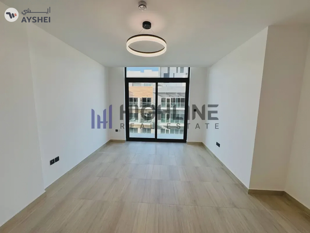 Brand New| Fully Fitted Kitchen | Chiller Free-12-12
