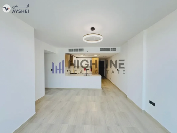 Brand New| Fully Fitted Kitchen | Chiller Free