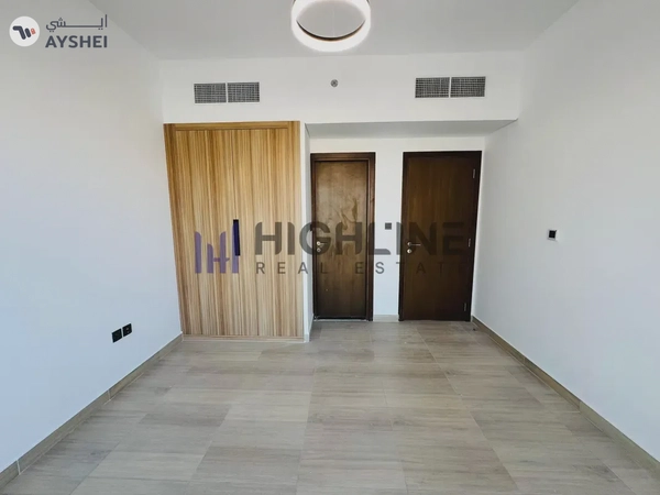 Brand New| Fully Fitted Kitchen | Chiller Free