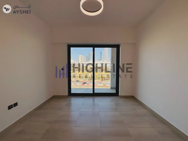 Brand New| Fully Fitted Kitchen | Chiller Free