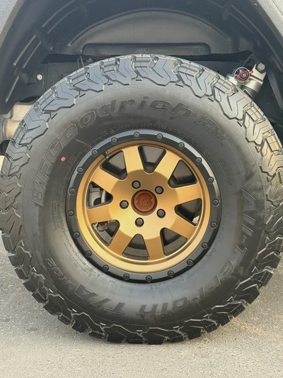 Super Super clean car // 0% DP-4