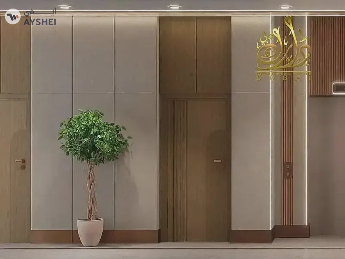 NEAR METRO & FUTURE MUSEUM / HIGH ROI / BEST PRICE