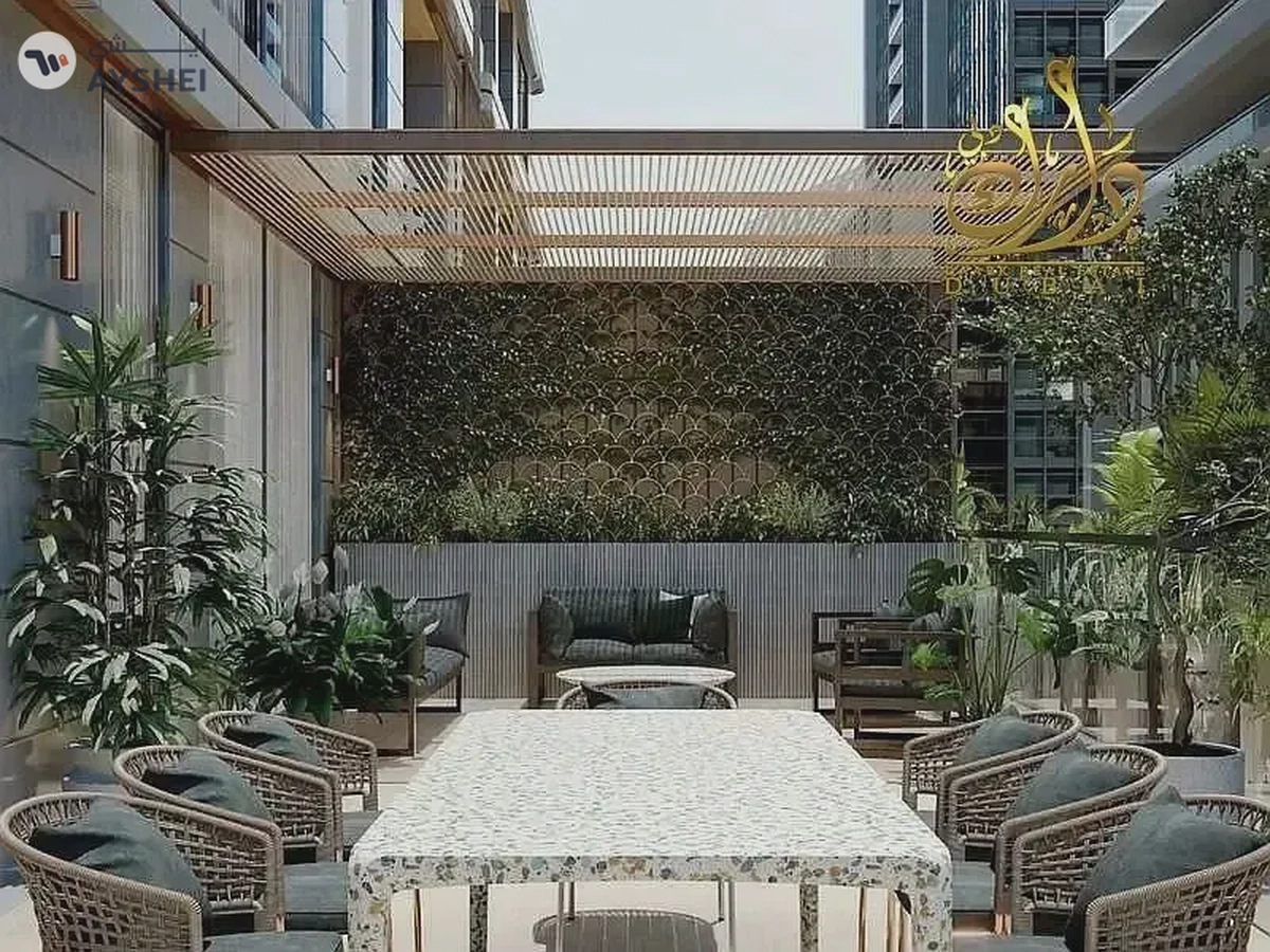 NEAR METRO & FUTURE MUSEUM / HIGH ROI / BEST PRICE