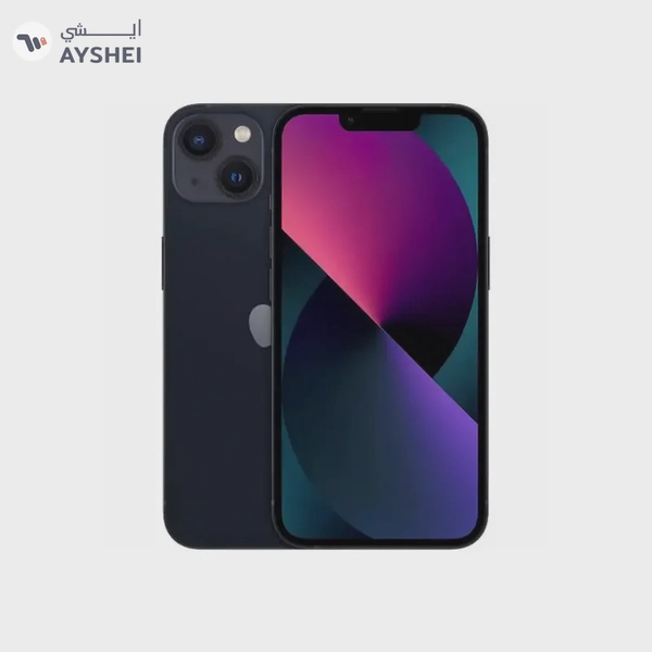 Renewed Apple iPhone 13