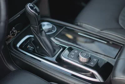 Infiniti QX80 Sensory 2023-10