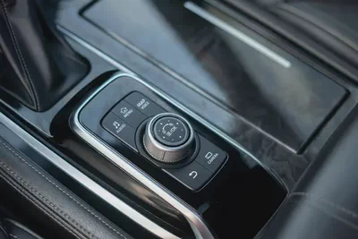 Infiniti QX80 Sensory 2023-11