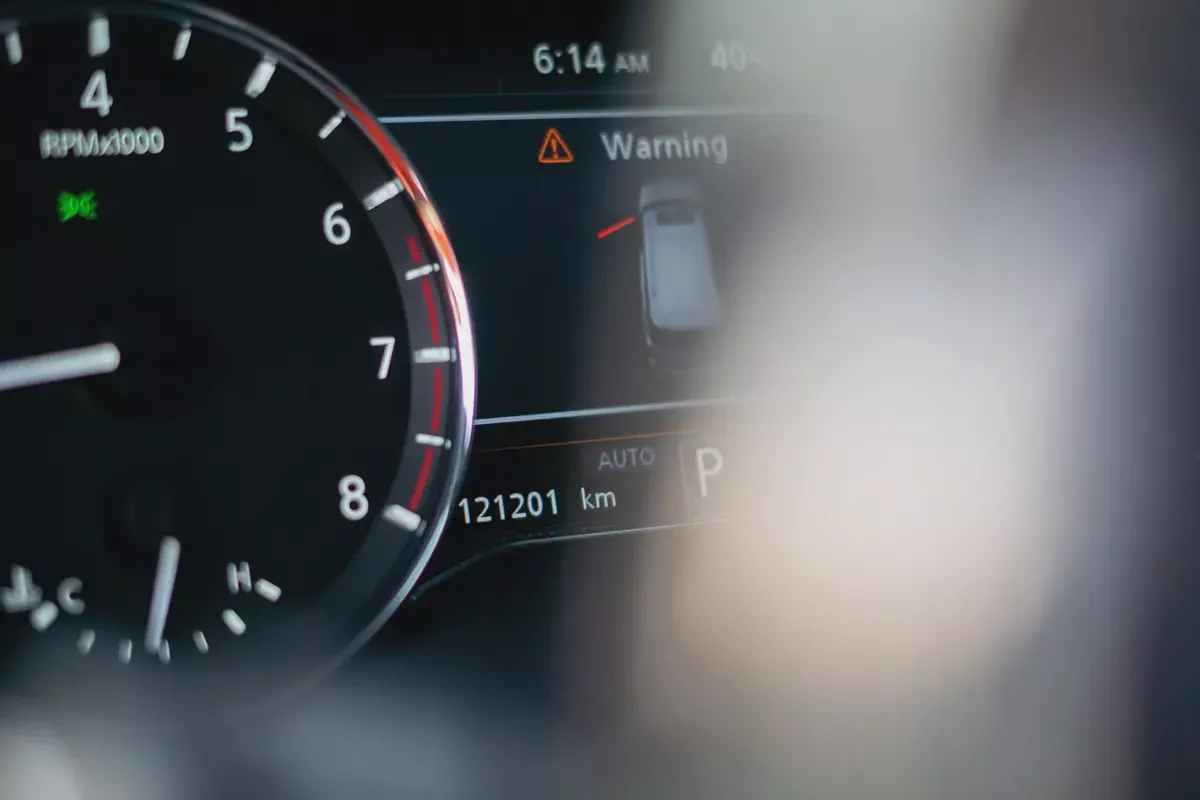Infiniti QX80 Sensory 2023-15-15
