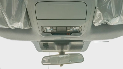 2024 Ford F250 XL 6.8L AT Petrol-12