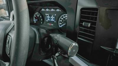 2024 Ford F250 XL 6.8L AT Petrol-14