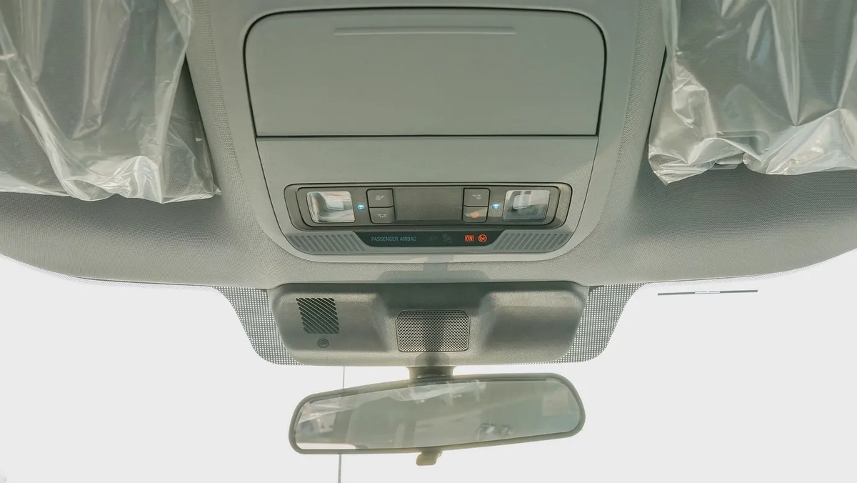 2024 Ford F250 XL 6.8L AT Petrol-12-12