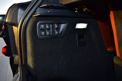 New 2024 BMW BMW X7-13