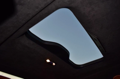 New 2024 BMW BMW X7-2