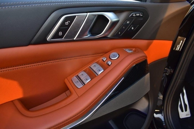 New 2024 BMW BMW X7-15