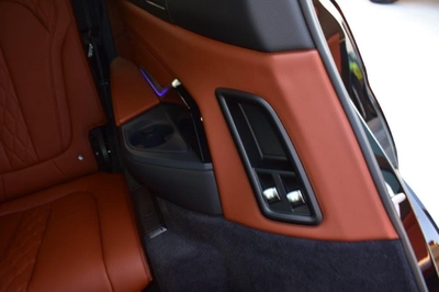 New 2024 BMW BMW X7-19