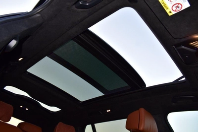 New 2024 BMW BMW X7-12