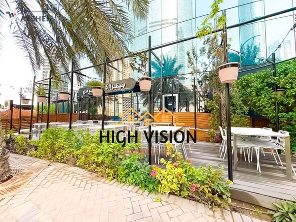 The ARC, Shams Gate District, Shams Abu Dhabi, Al Reem Island, Abu Dhabi