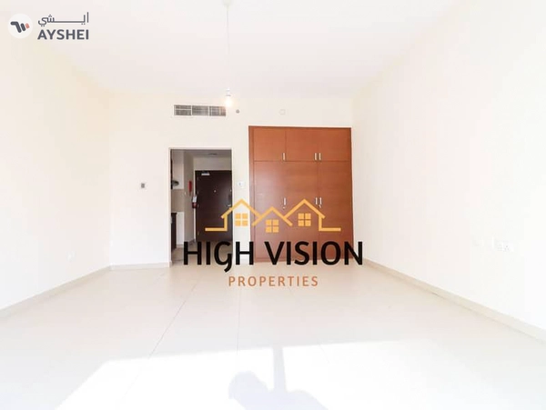 The ARC, Shams Gate District, Shams Abu Dhabi, Al Reem Island, Abu Dhabi