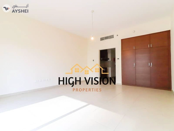 The ARC, Shams Gate District, Shams Abu Dhabi, Al Reem Island, Abu Dhabi