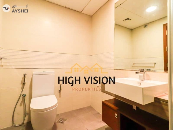 The ARC, Shams Gate District, Shams Abu Dhabi, Al Reem Island, Abu Dhabi