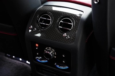 Rolls-Royce Ghost Black Badge-6