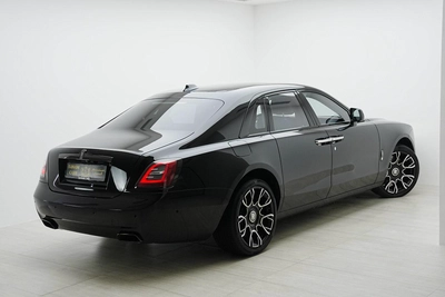 Rolls-Royce Ghost Black Badge-3