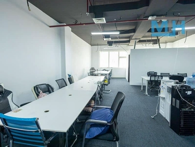 Arjumand Offices and Retail, Dubai Investment Park 1, Dubai Investment Park (DIP), Dubai-0
