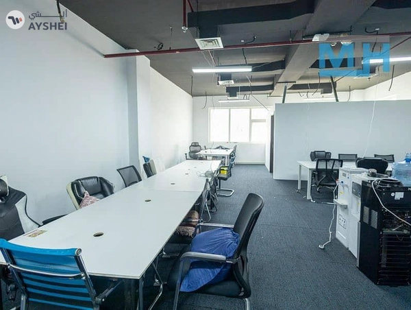 Arjumand Offices and Retail, Dubai Investment Park 1, Dubai Investment Park (DIP), Dubai