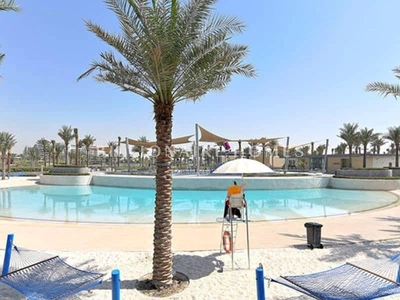 Greenside Residence, Dubai Hills Estate, Dubai-6