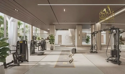 ""Trusted Developer--Tranquil & Stylish--Sea View--Investor Deal""-6