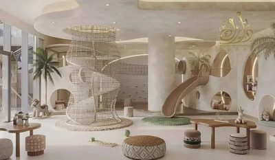 ""Trusted Developer--Tranquil & Stylish--Sea View--Investor Deal""-1