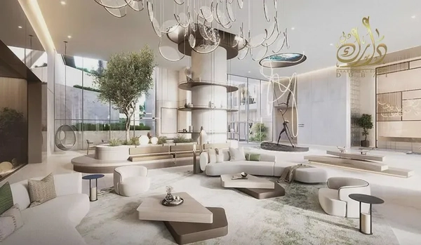 ""Trusted Developer--Tranquil & Stylish--Sea View--Investor Deal""
