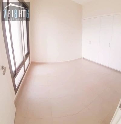 Hayat Townhouses, Town Square, Dubai-7
