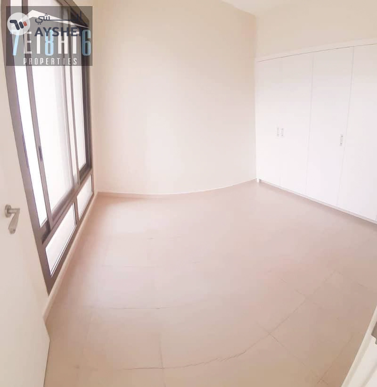 Hayat Townhouses, Town Square, Dubai-7-7